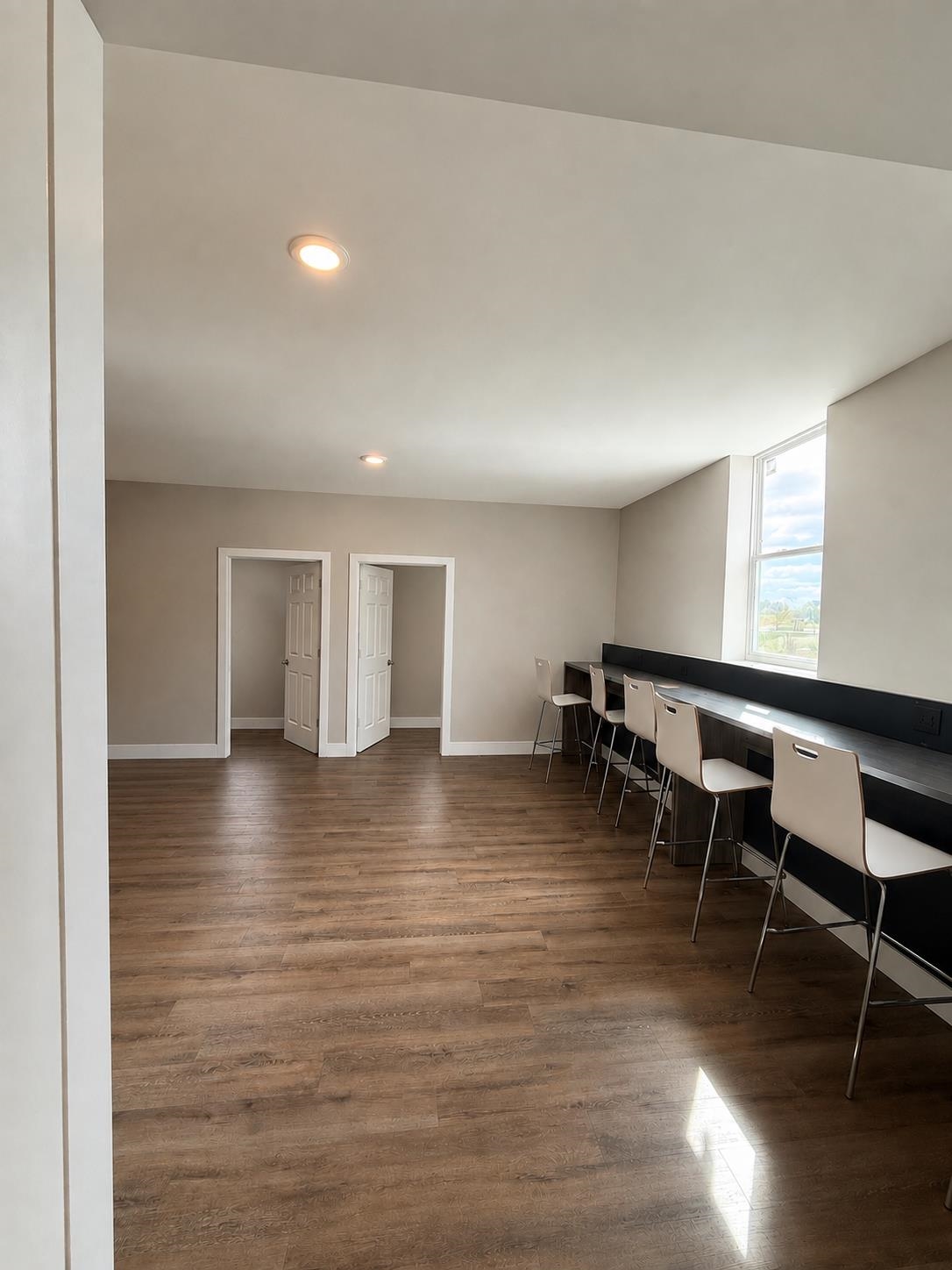 1393 Industry Drive Property Photo 3