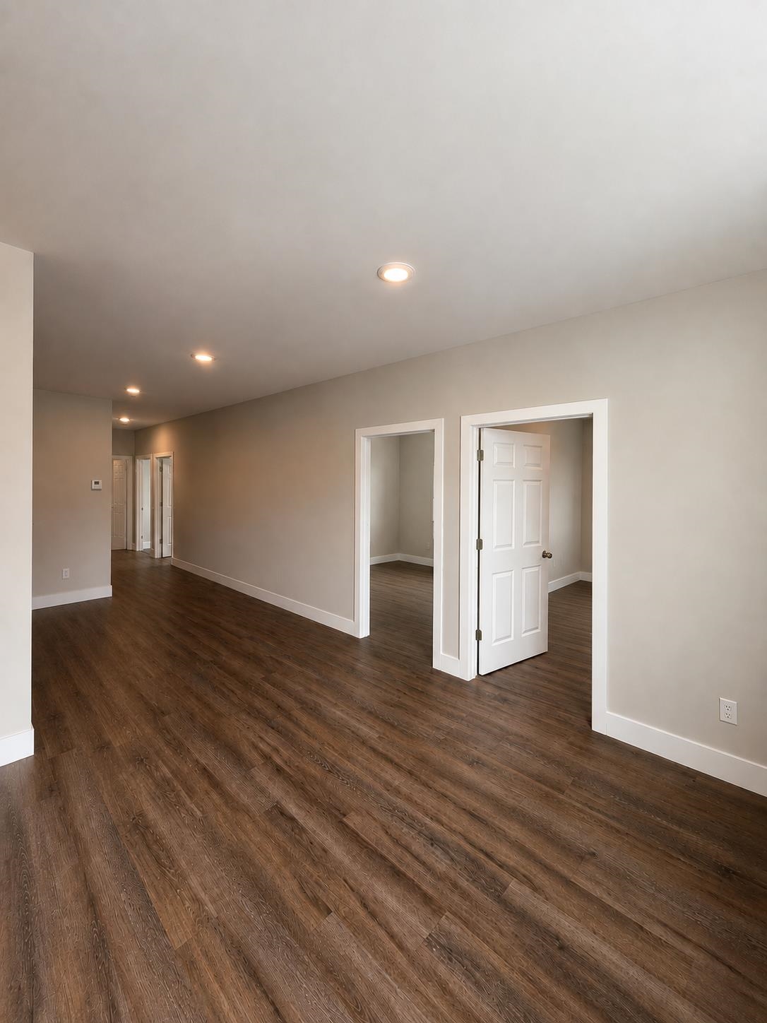 1393 Industry Drive Property Photo 4