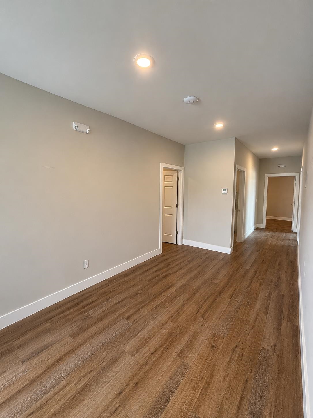 1393 Industry Drive Property Photo 5
