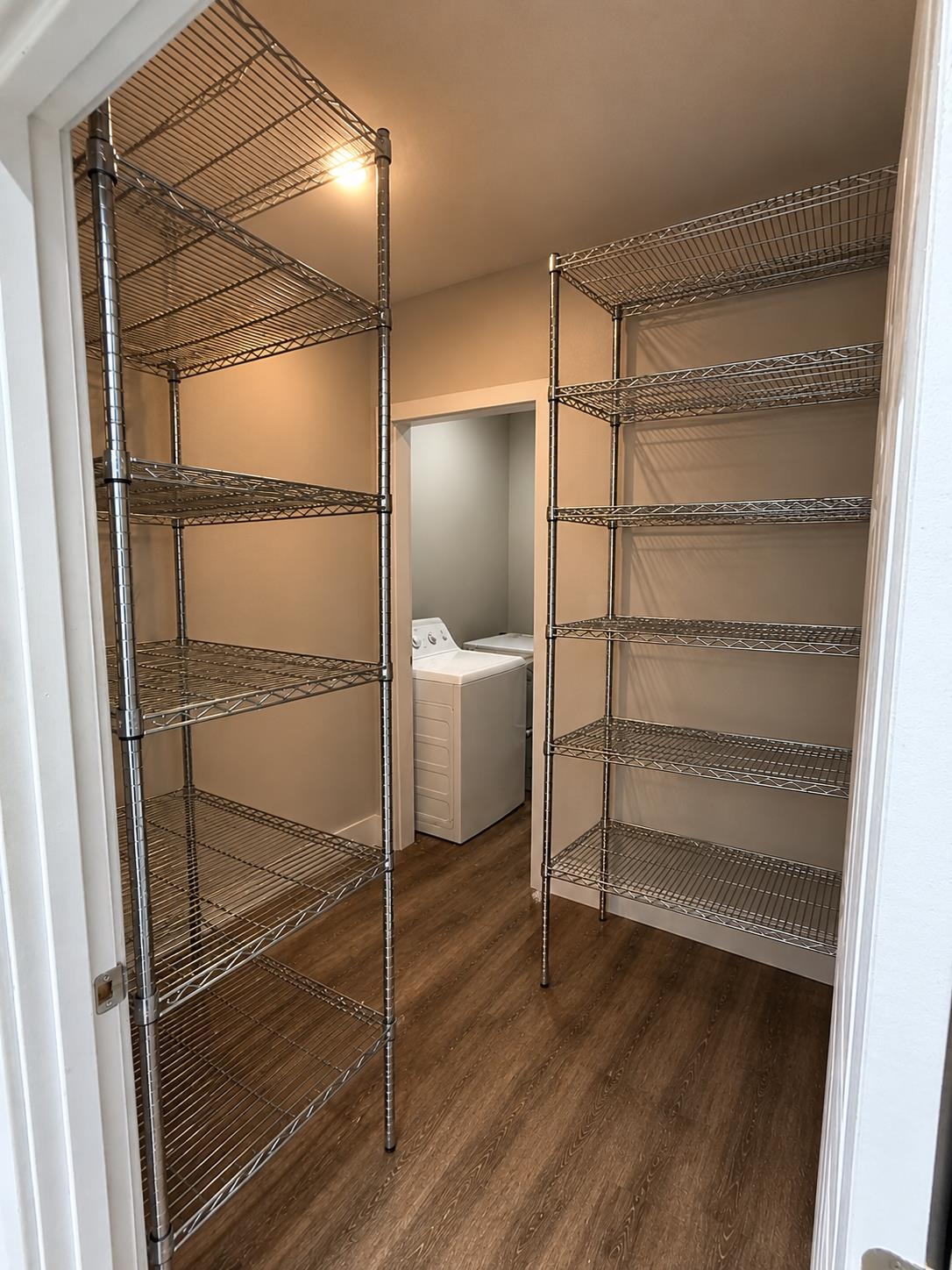 1393 Industry Drive Property Photo 14