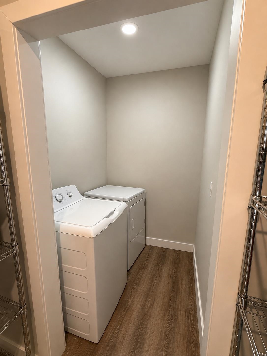 1393 Industry Drive Property Photo 15