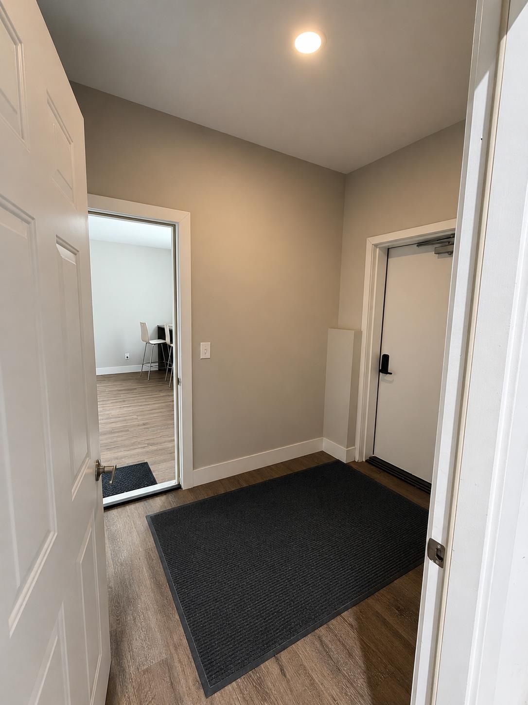 1393 Industry Drive Property Photo 21