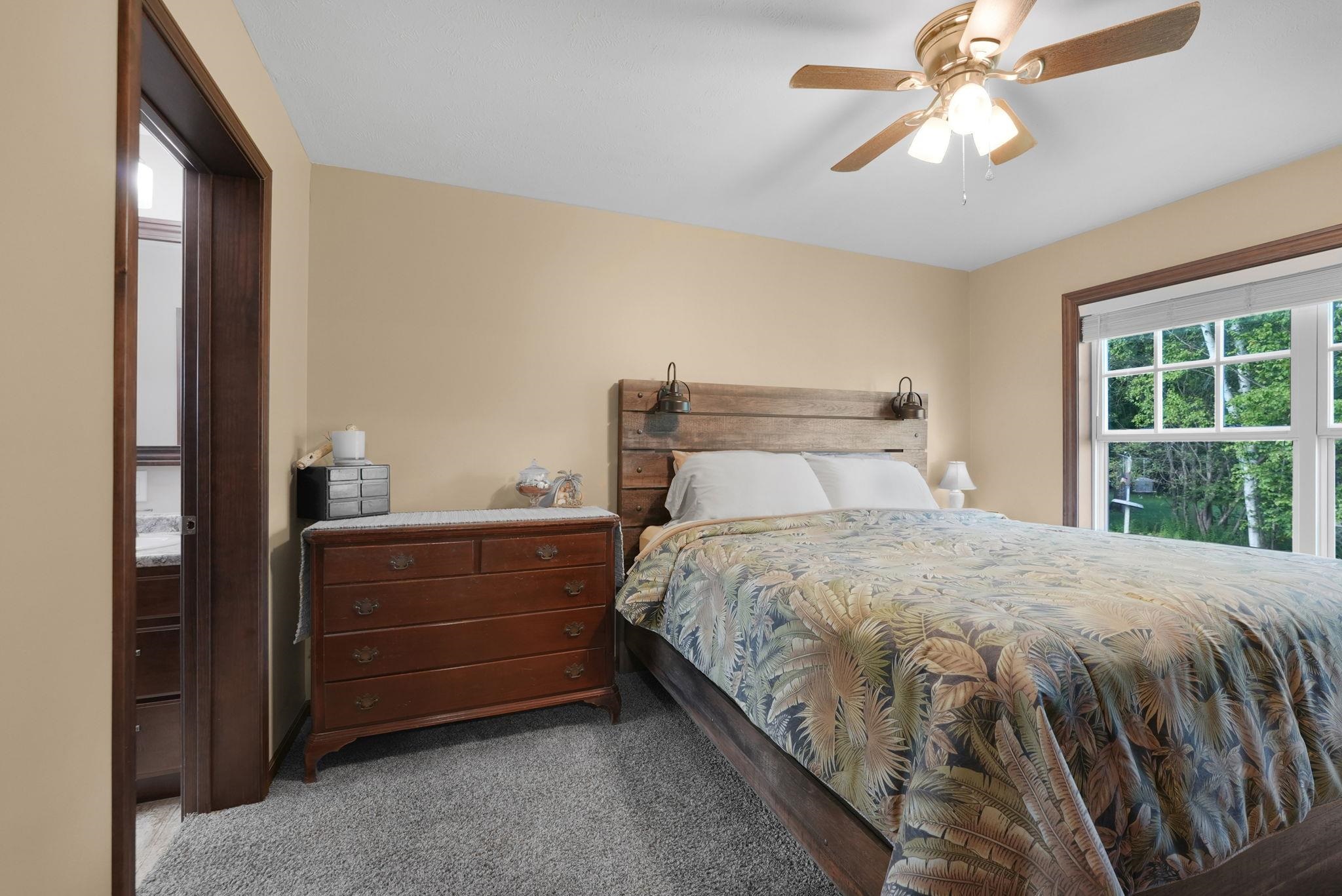 9850 S Perrins Landing Drive Property Photo 1