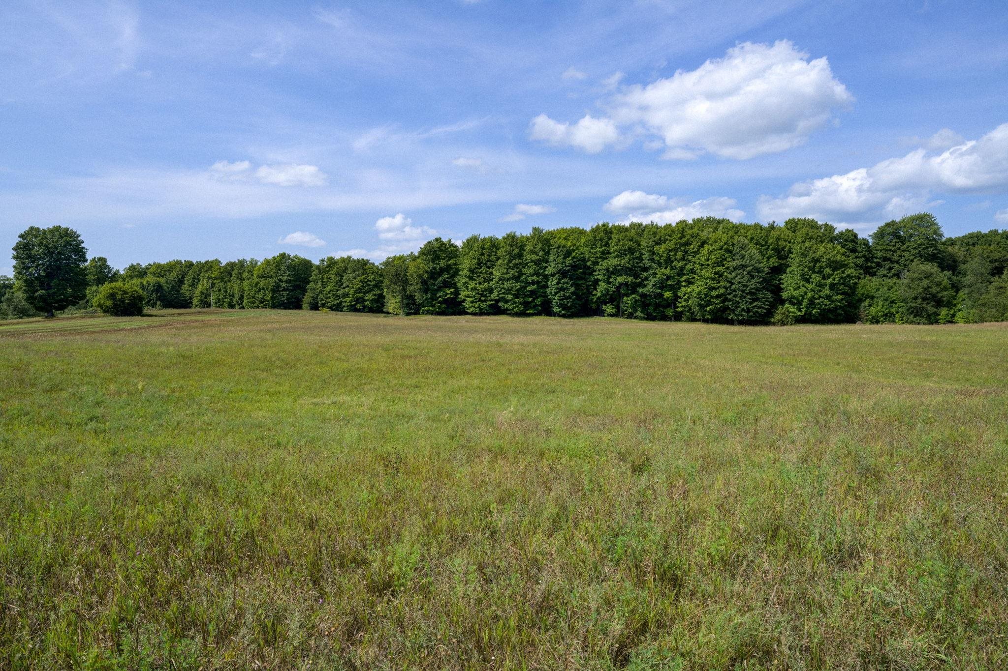 V/l E Center Road Property Photo 2