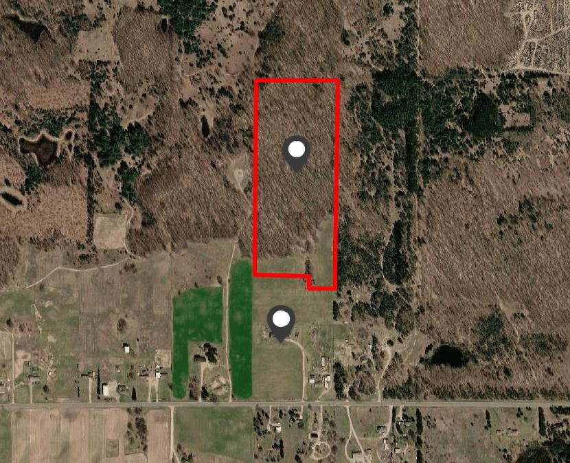 V/l E Center Road Property Photo 8