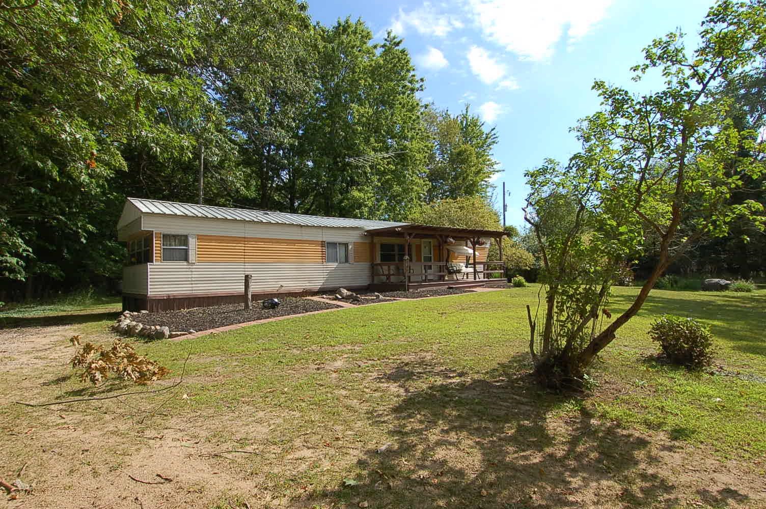 2890 Foco Road Property Photo 1