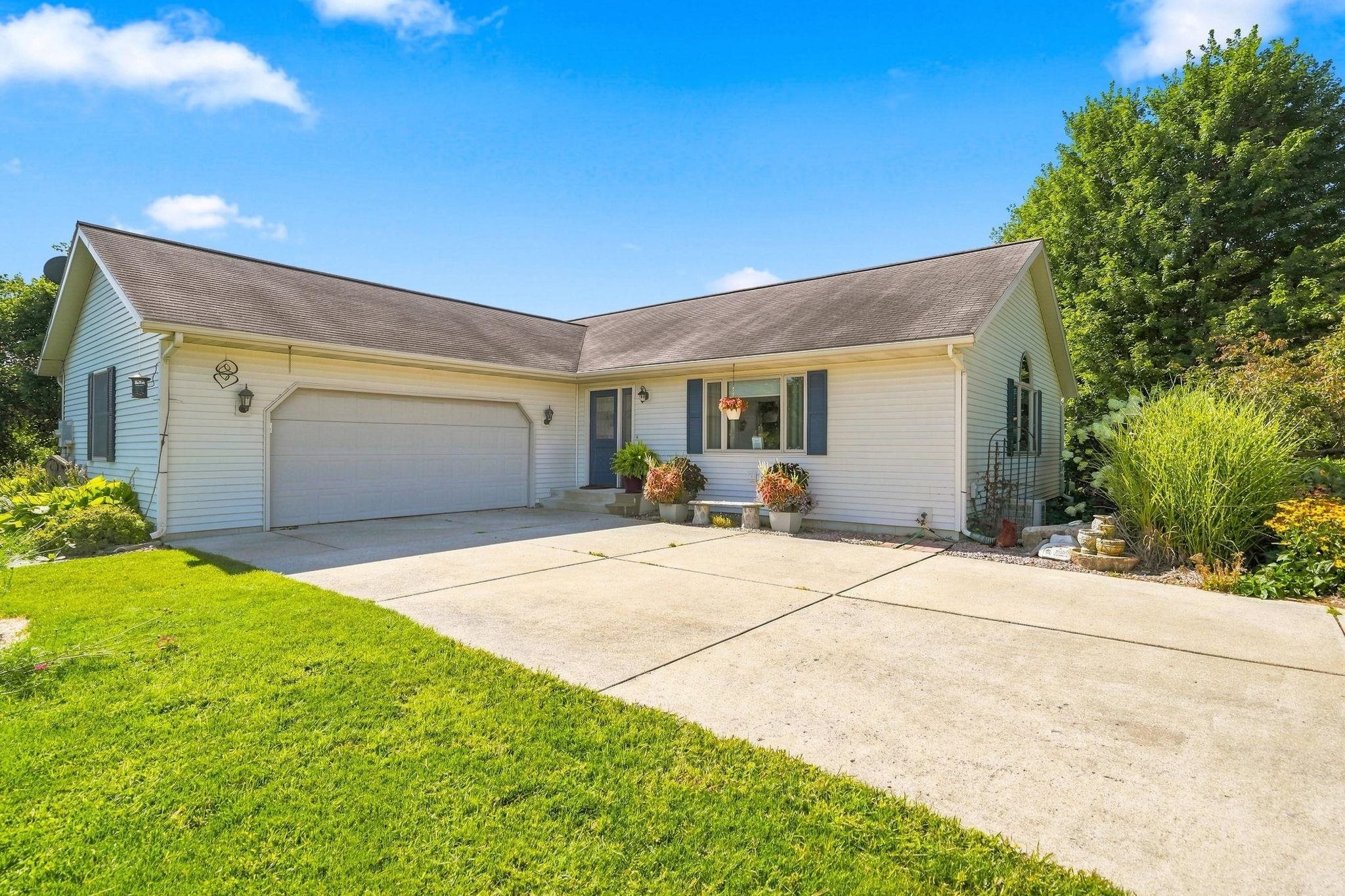 7220 S Jamie Drive Property Photo 16