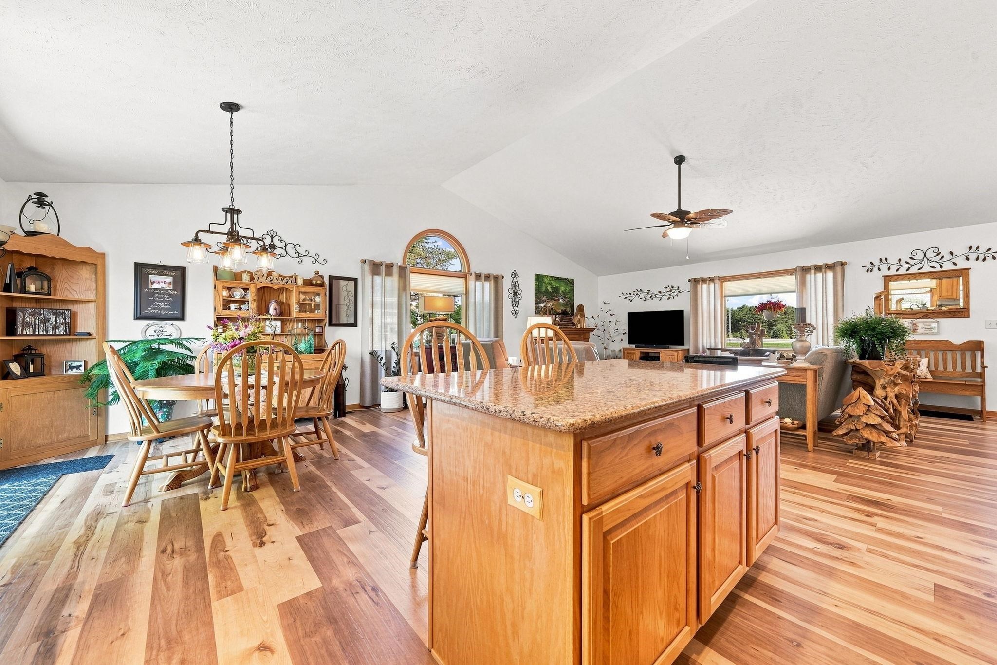 7220 S Jamie Drive Property Photo 36