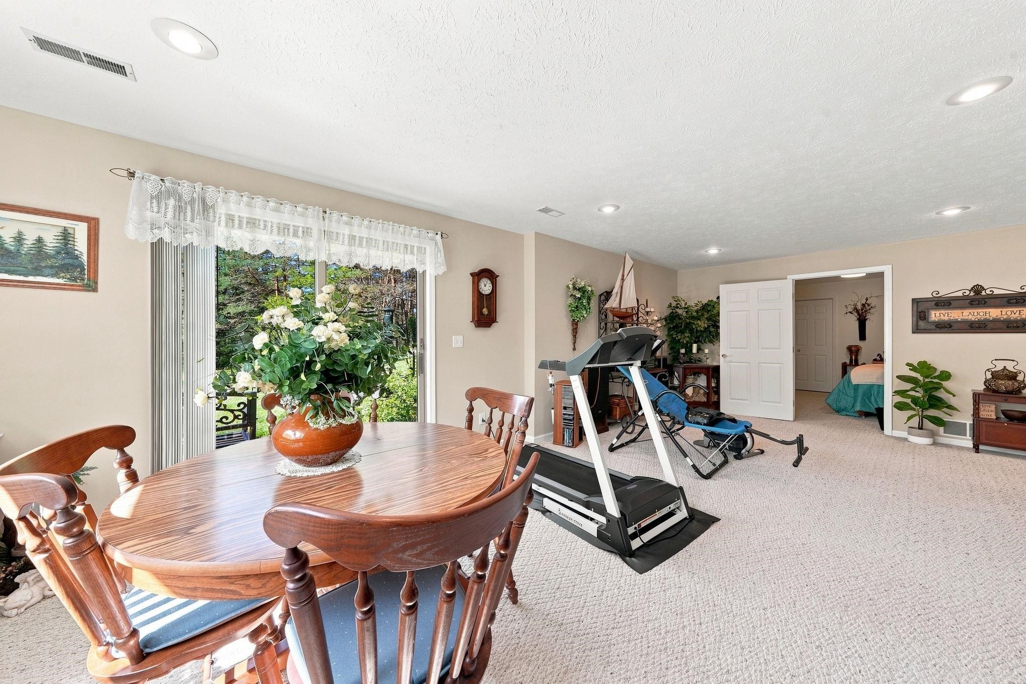 7220 S Jamie Drive Property Photo 43