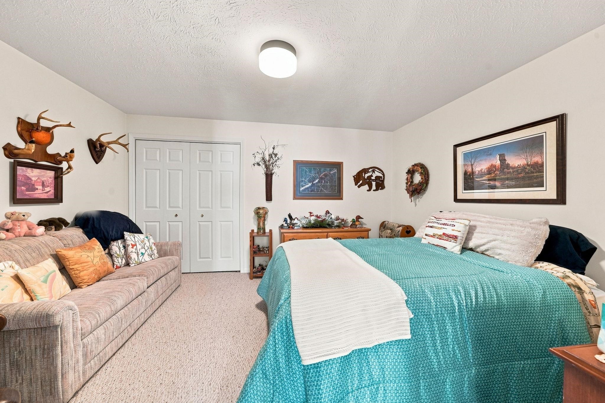 7220 S Jamie Drive Property Photo 46
