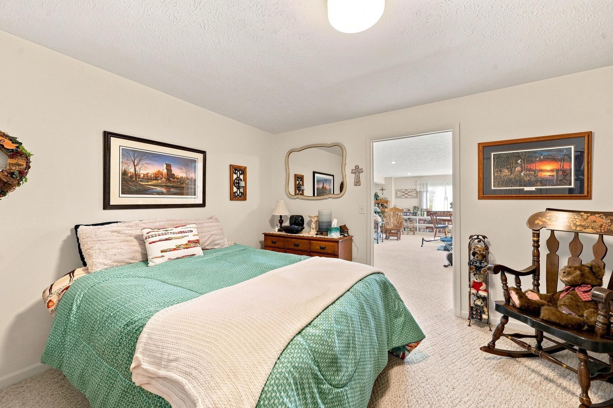 7220 S Jamie Drive Property Photo 47