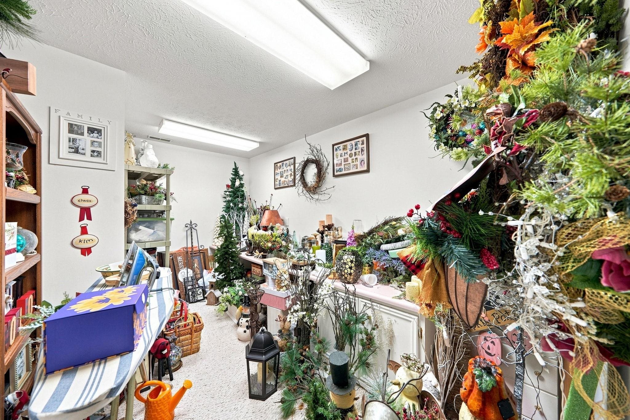 7220 S Jamie Drive Property Photo 63