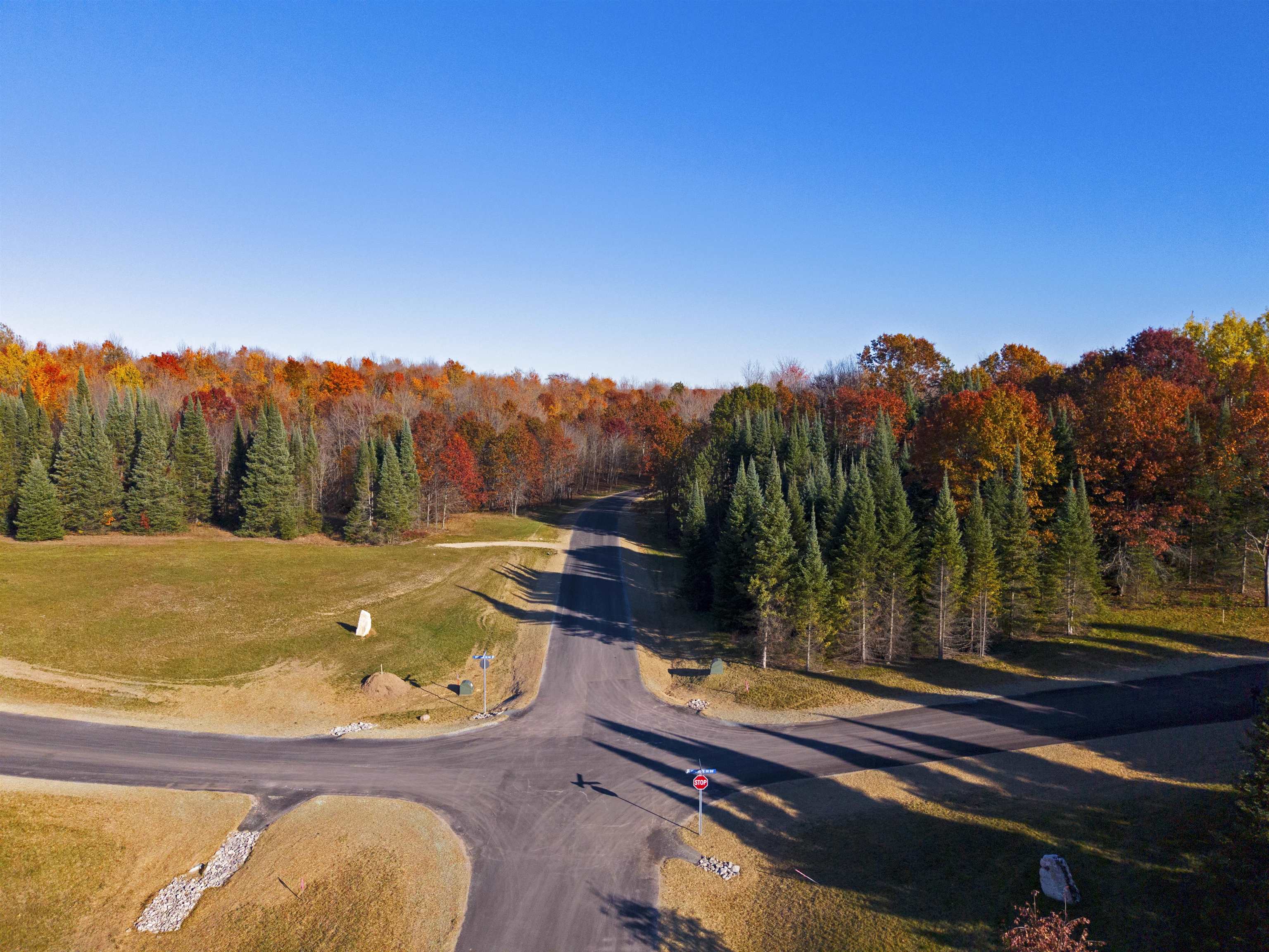 10677 Sw Pine Ridge Drive Property Photo 1