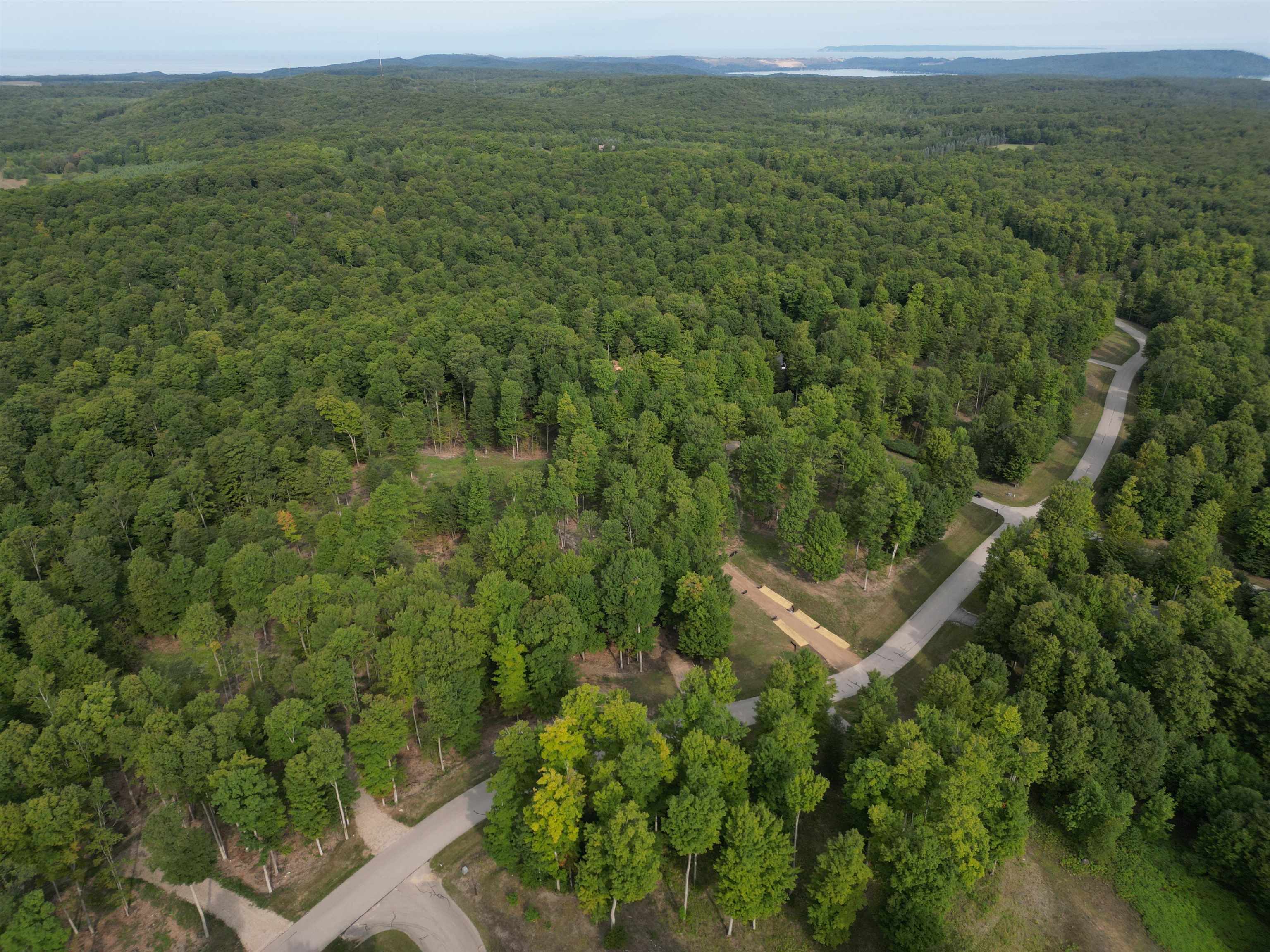 57 S Hermies Pass Property Photo 1