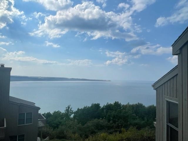 10a Pinnacle Place Property Photo 1