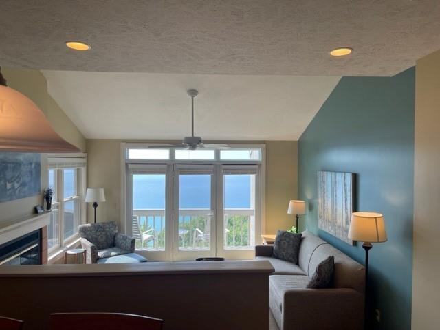 10a Pinnacle Place Property Photo 2