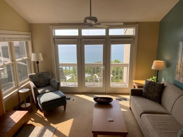 10a Pinnacle Place Property Photo 3