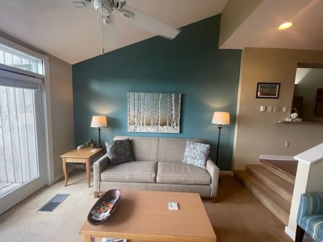 10a Pinnacle Place Property Photo 4