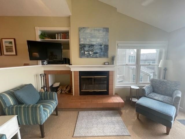 10a Pinnacle Place Property Photo 5