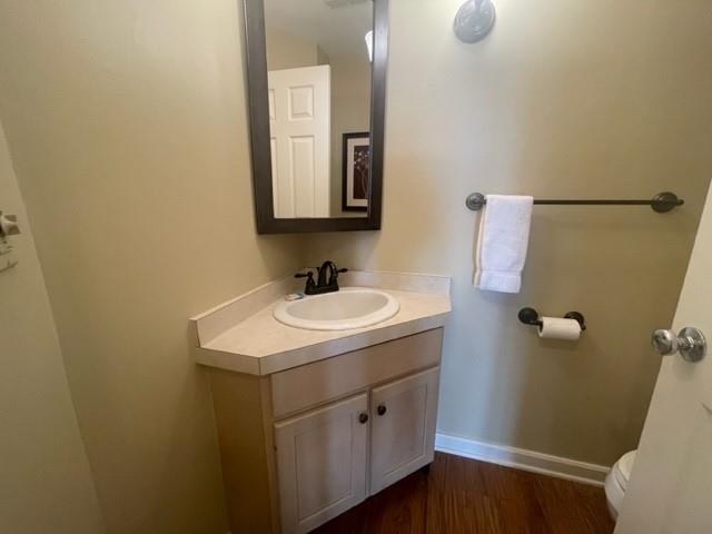 10a Pinnacle Place Property Photo 7