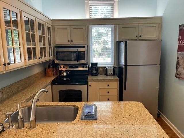 10a Pinnacle Place Property Photo 8