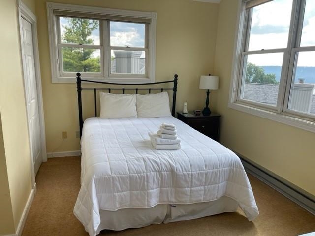 10a Pinnacle Place Property Photo 11