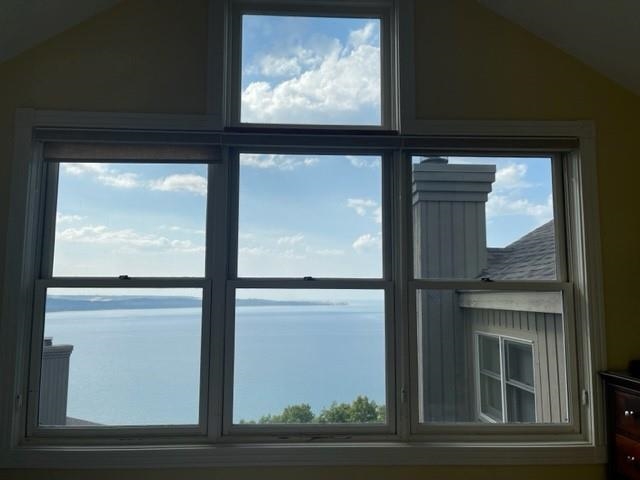 10a Pinnacle Place Property Photo 12