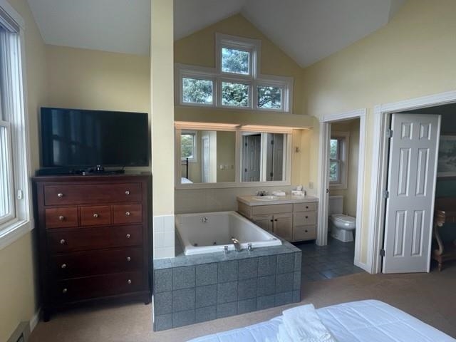 10a Pinnacle Place Property Photo 13