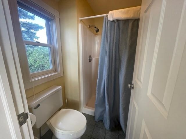 10a Pinnacle Place Property Photo 14