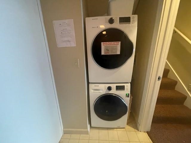 10a Pinnacle Place Property Photo 16