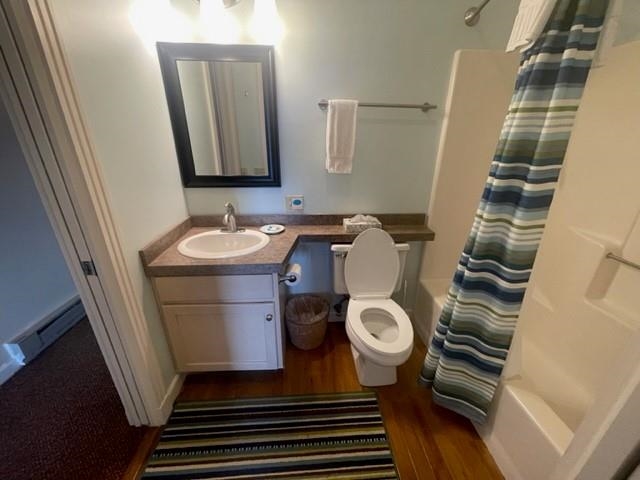 10a Pinnacle Place Property Photo 17