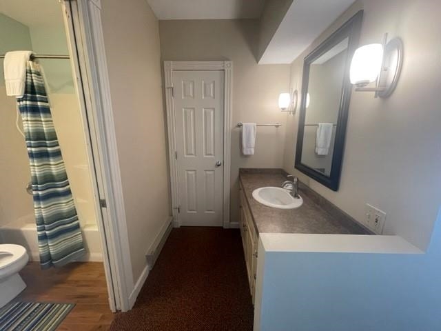 10a Pinnacle Place Property Photo 18