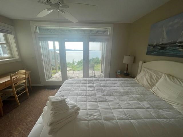 10a Pinnacle Place Property Photo 19