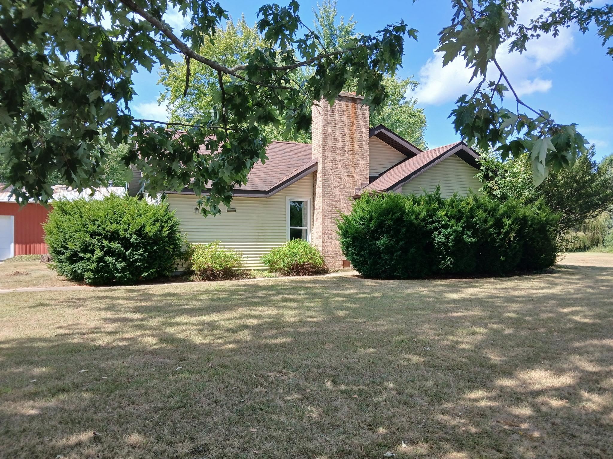 4589 Geneva Road