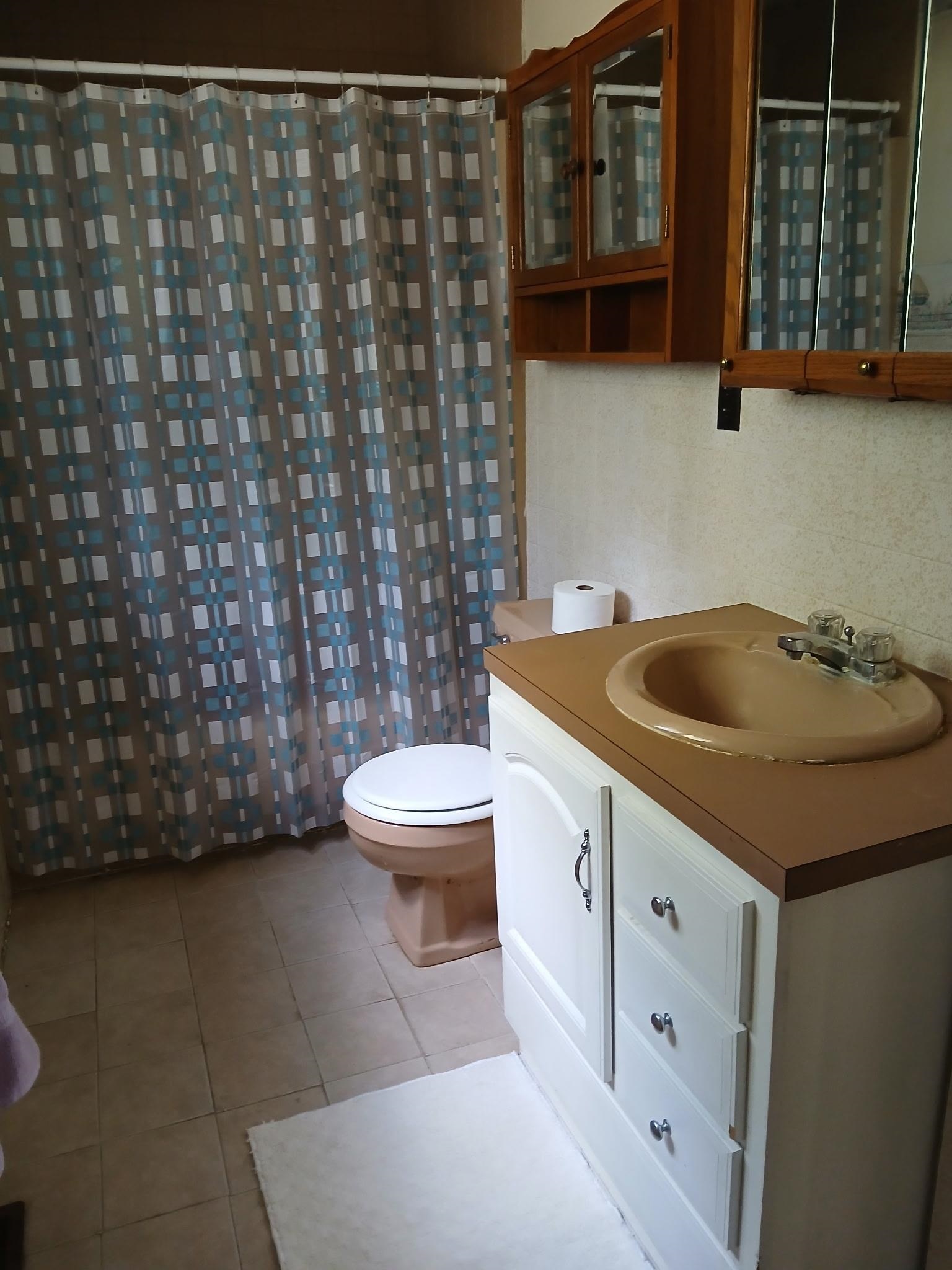 4589 Geneva Road Property Photo 17