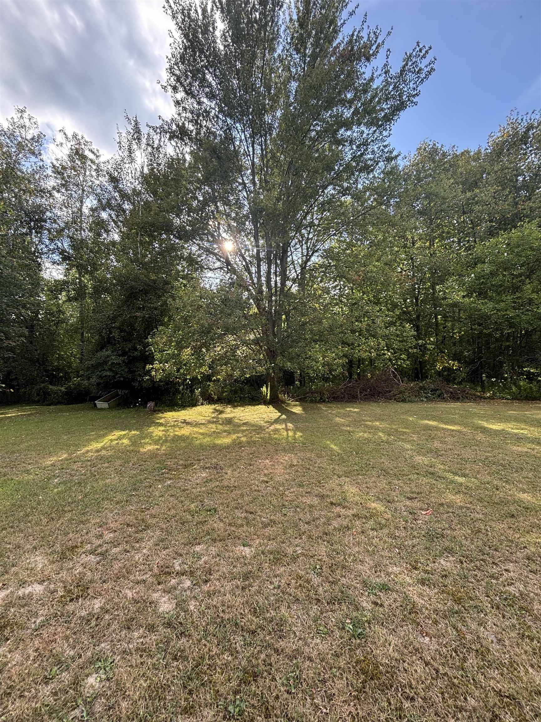 4589 Geneva Road Property Photo 24