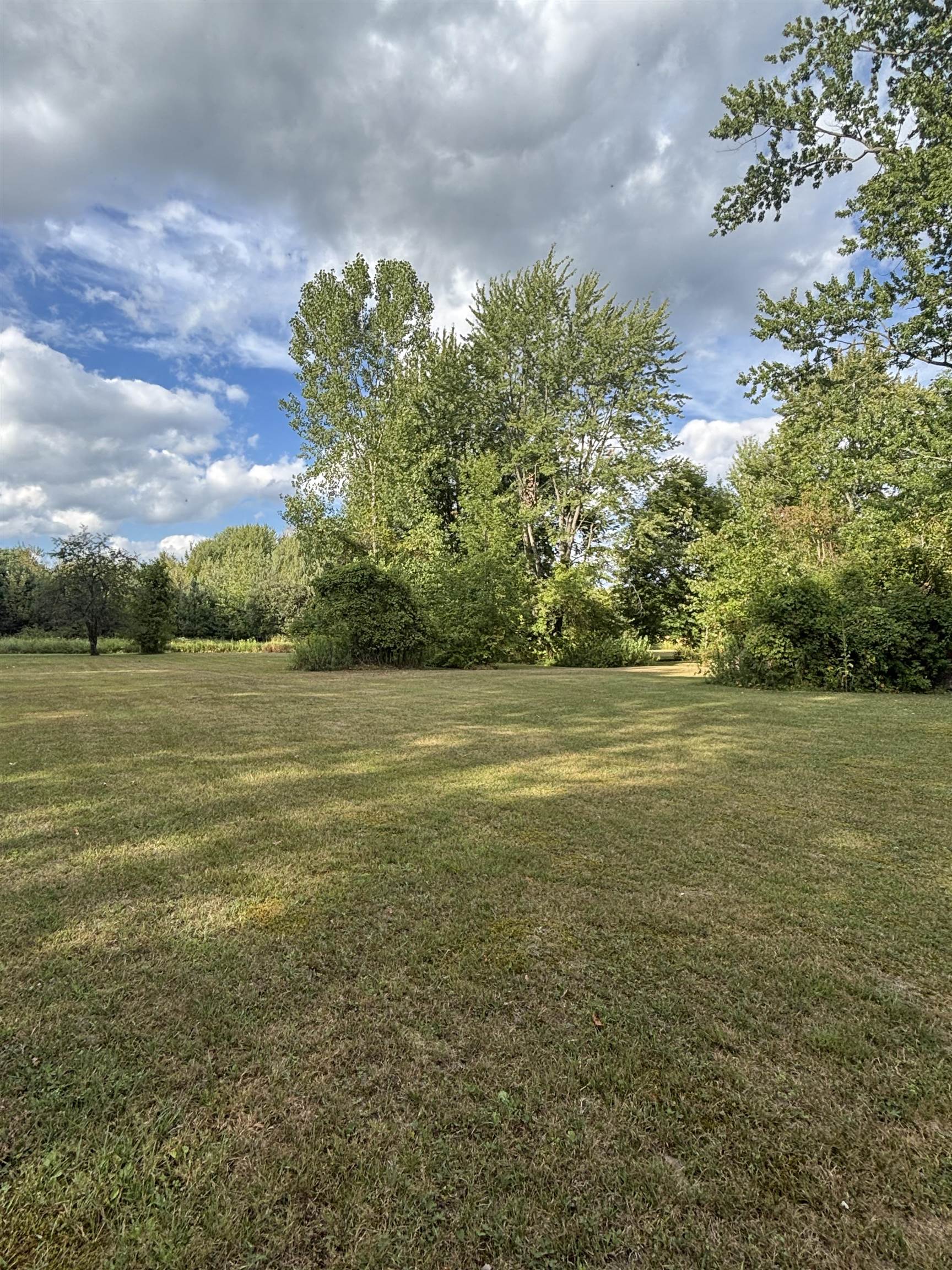 4589 Geneva Road Property Photo 25