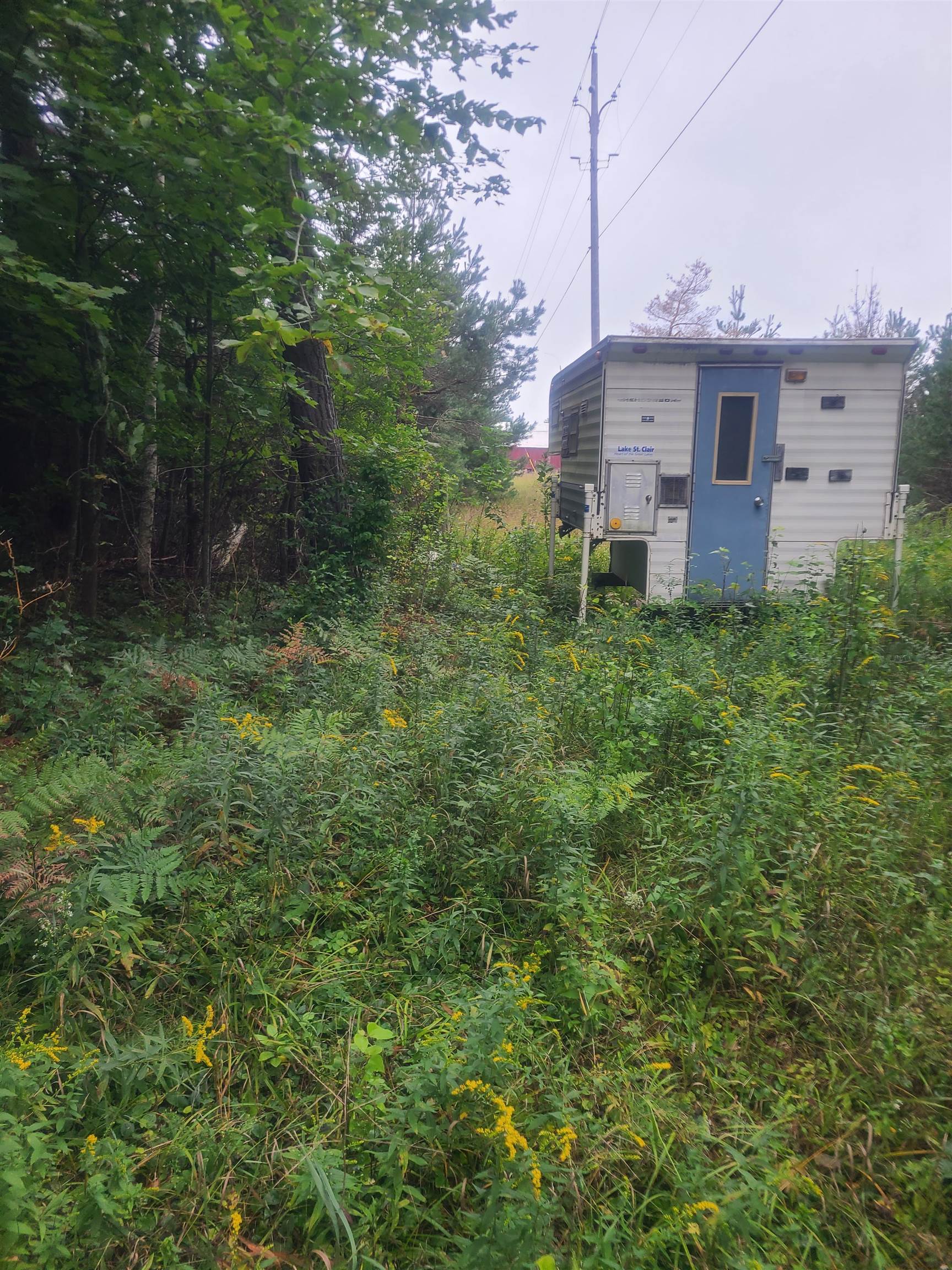 00 M-55 Property Photo 5