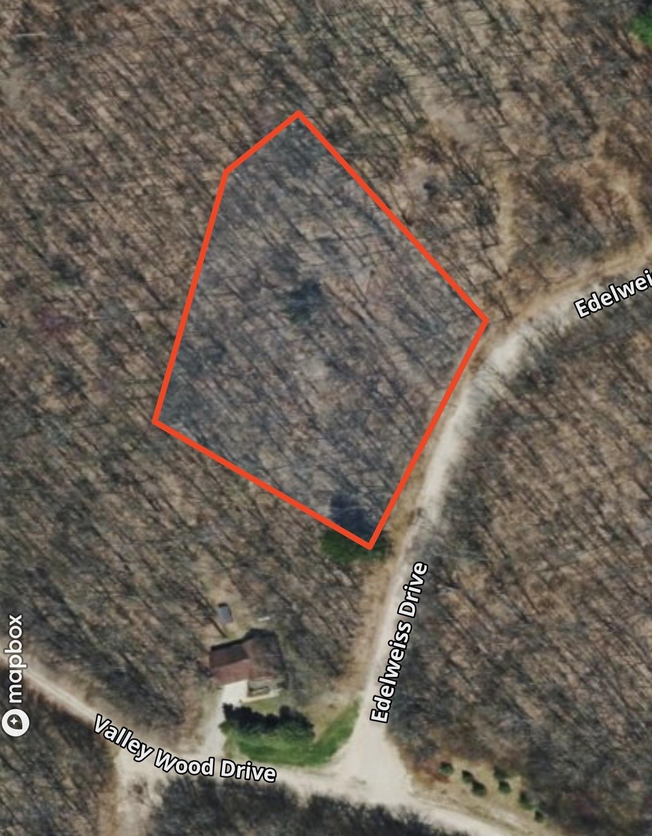 Lots 331-332 Edelweiss Drive Property Photo 1