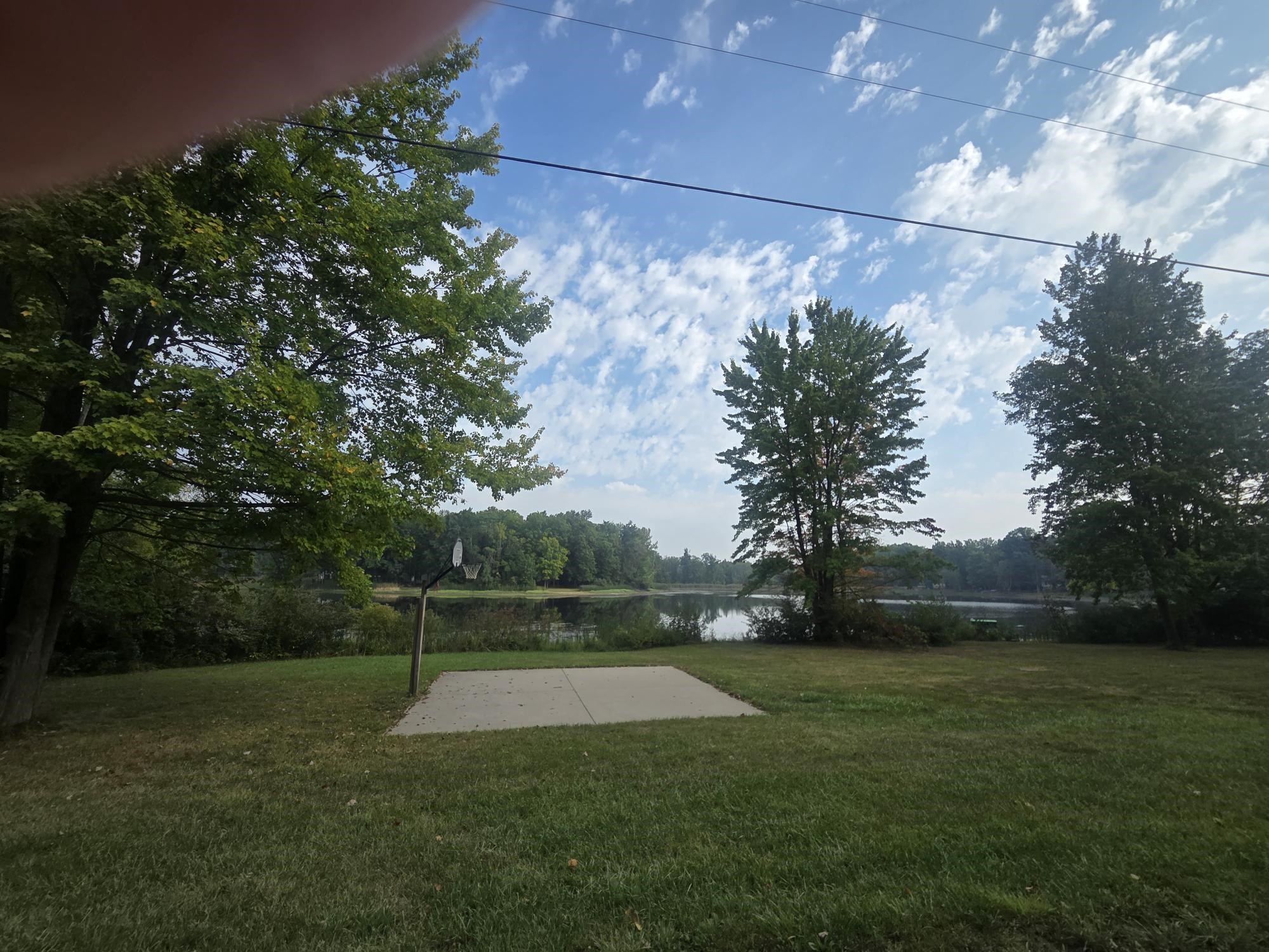 7873 Wild Oaks Drive Property Photo 6