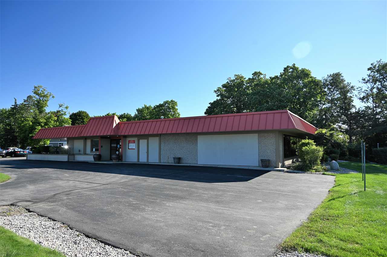 2240 South Airport Road Property Photo 1