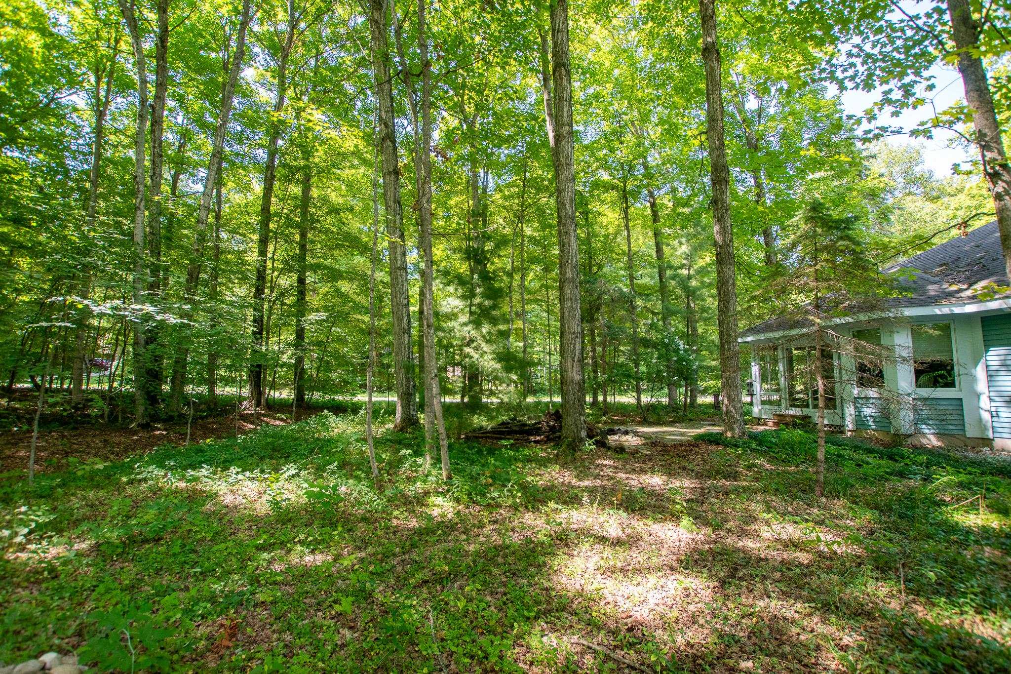 4804 S Green Court Property Photo 5