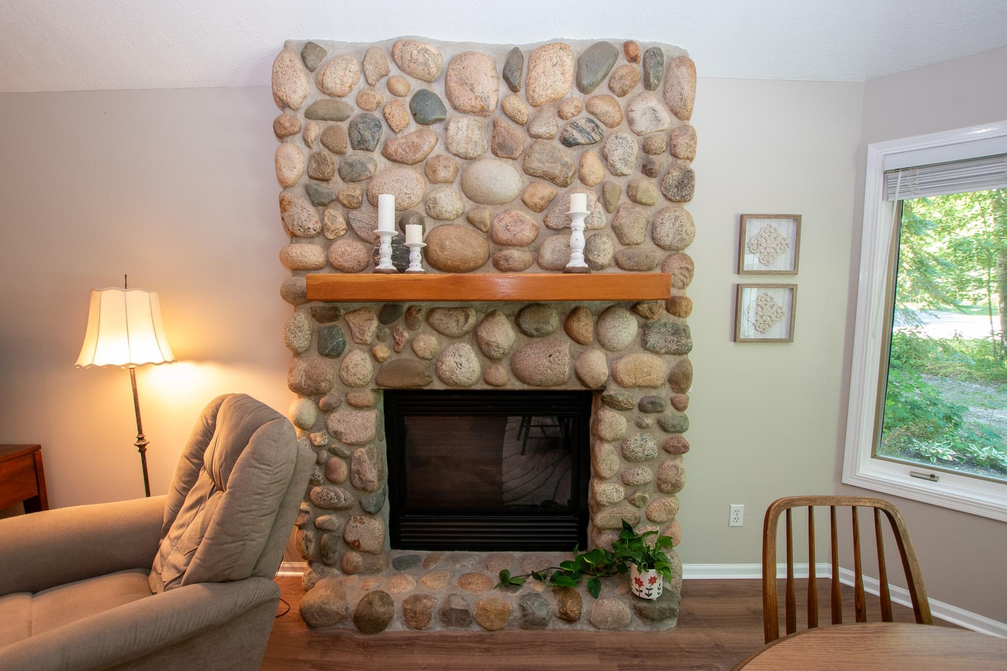 4804 S Green Court Property Photo 12