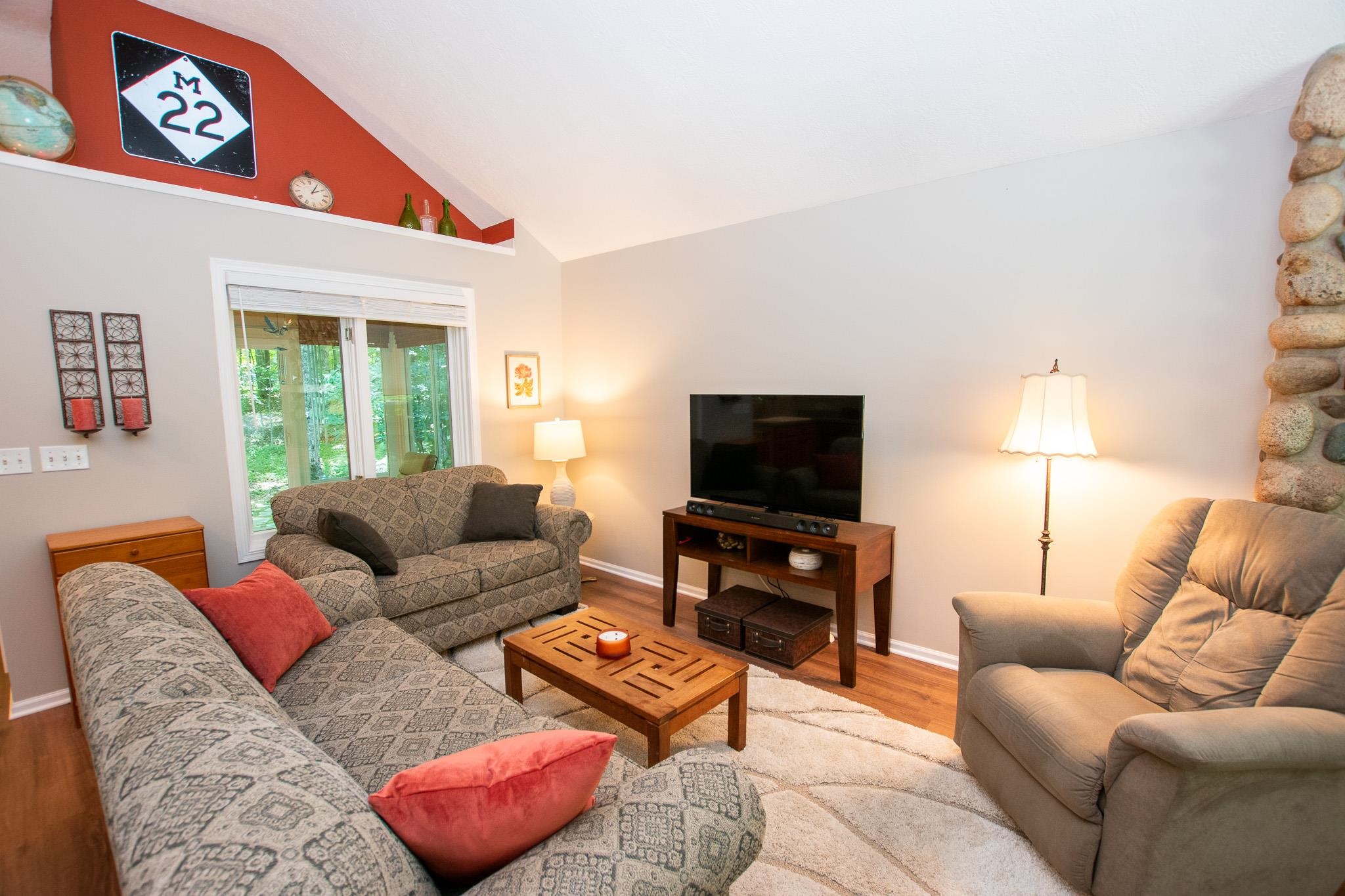 4804 S Green Court Property Photo 13