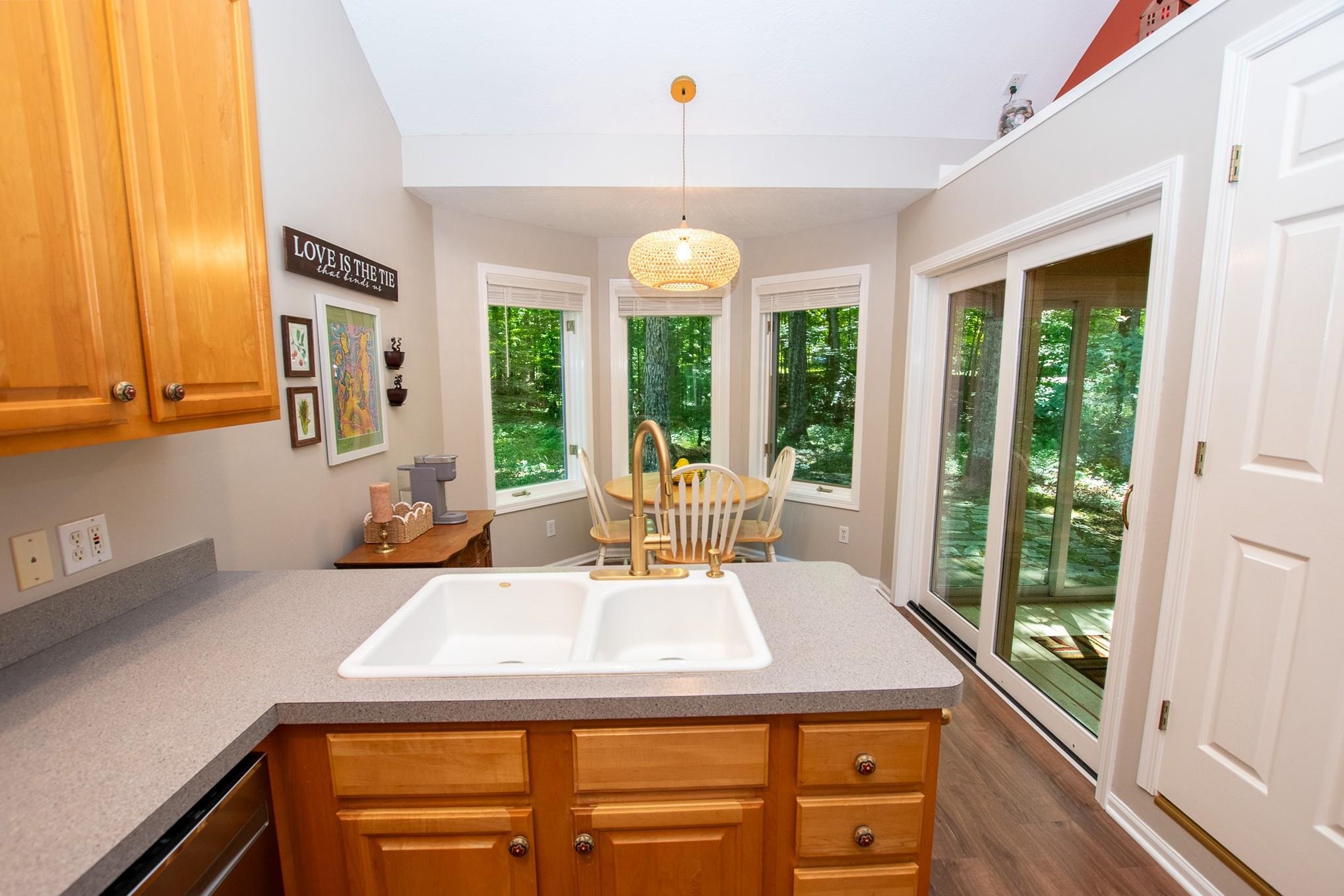 4804 S Green Court Property Photo 16
