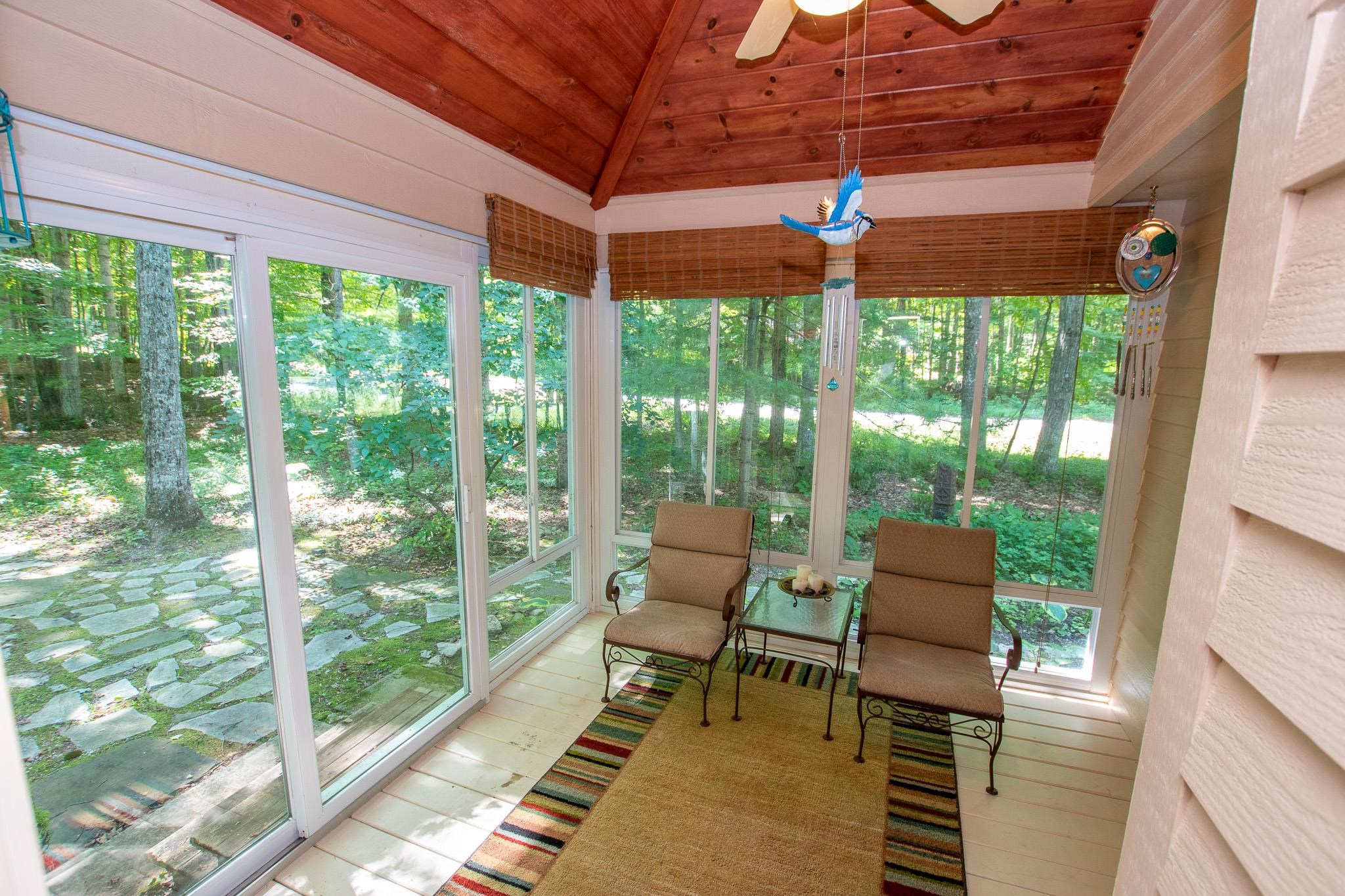 4804 S Green Court Property Photo 18