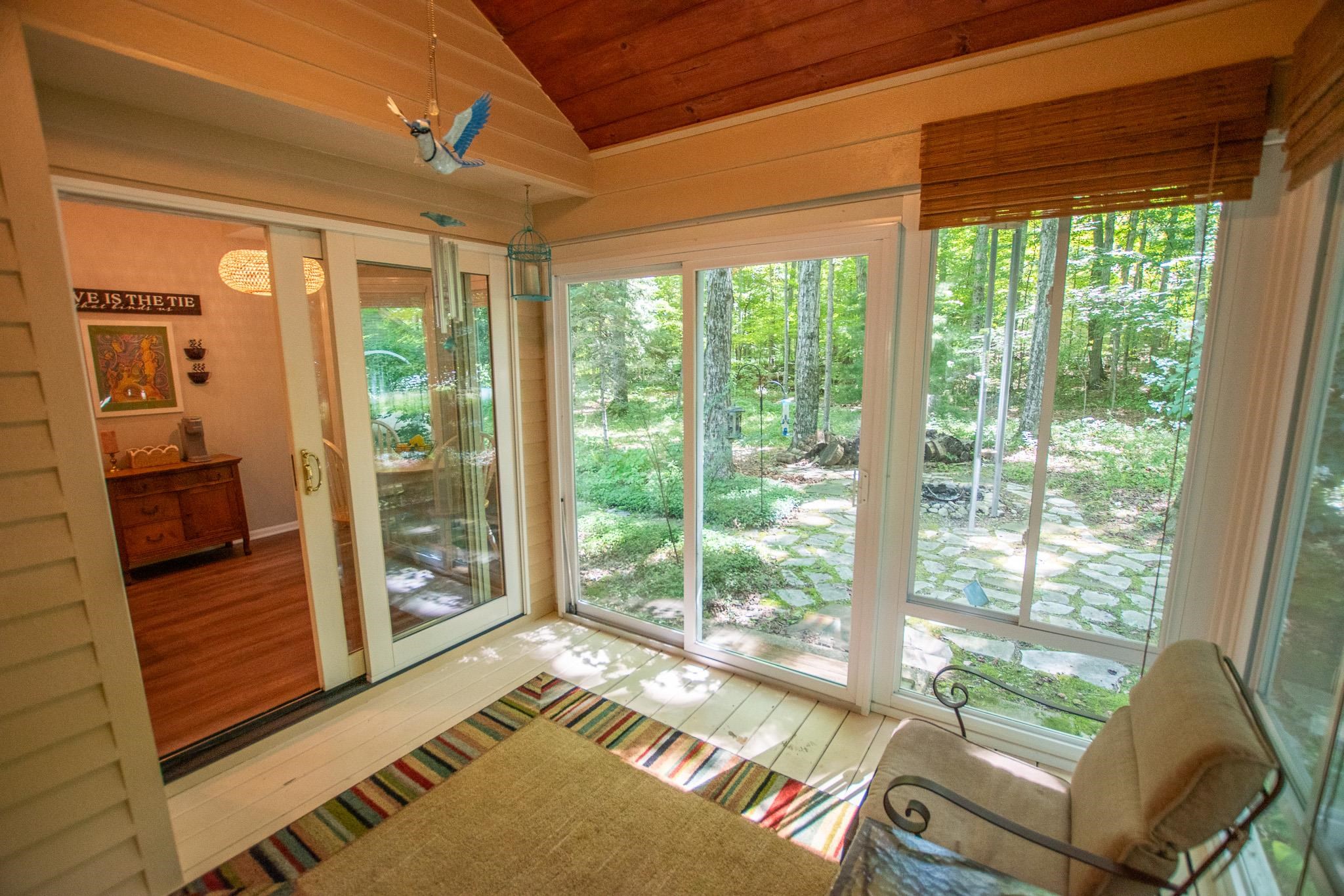 4804 S Green Court Property Photo 19