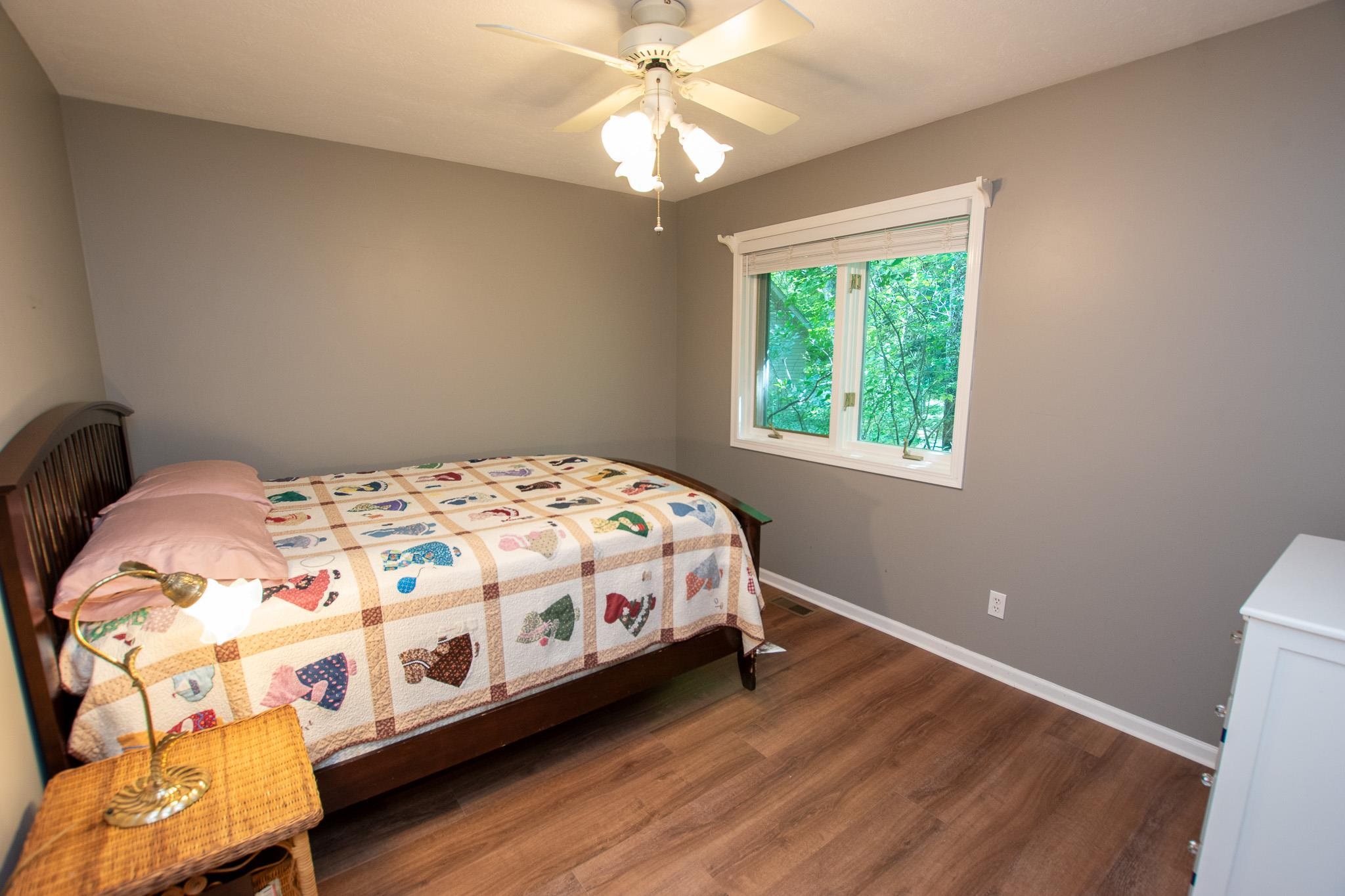 4804 S Green Court Property Photo 26