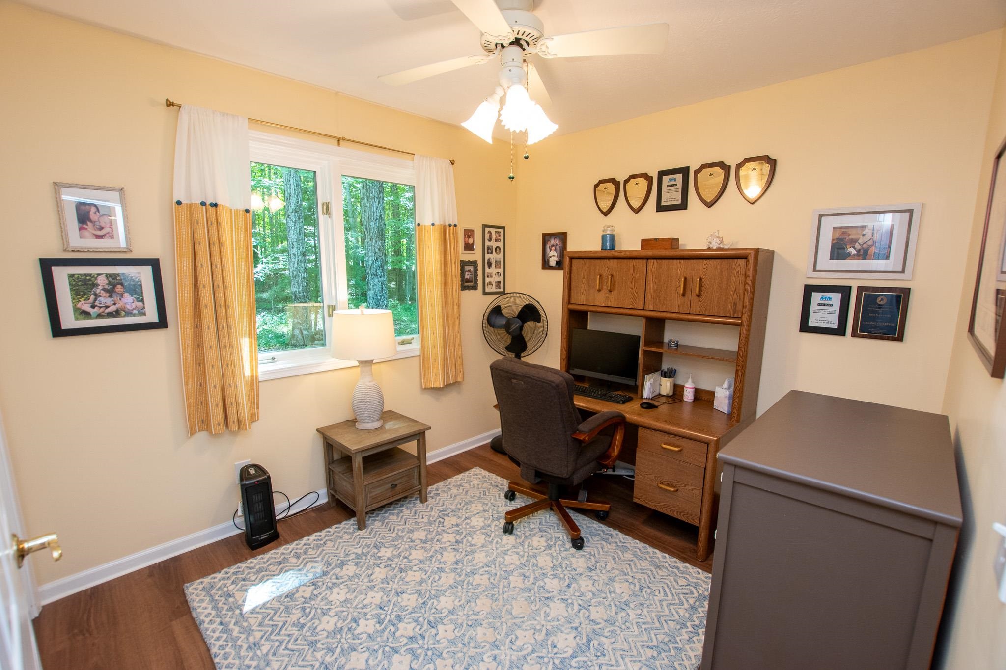 4804 S Green Court Property Photo 27
