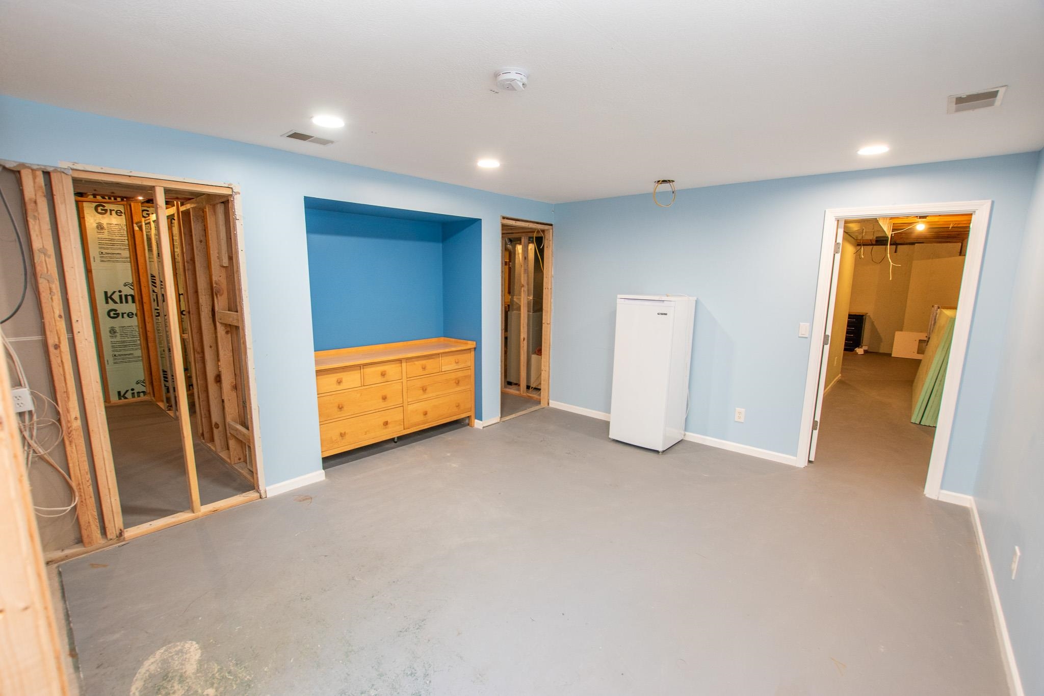 4804 S Green Court Property Photo 31